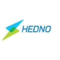 hellenic electricity distribution network operator sa (hedno) logo image