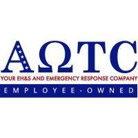 alpha-omega training and compliance, inc.