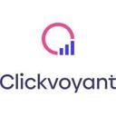 logo of Clickvoyant Techstars 22