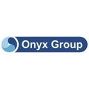 logo of Onyx Group