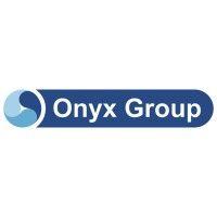 onyx group logo image