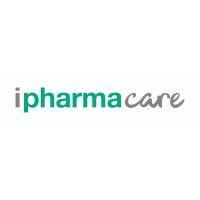 ipharma.care logo image