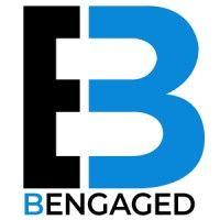 bengaged logo image