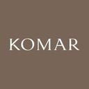 logo of Komar