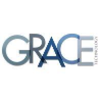 grace technology systems