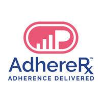 adhererx pharmacy logo image