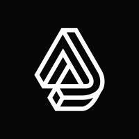 ajna capital logo image