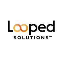 looped solutions