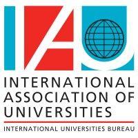 international association of universities