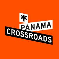 panama crossroads logo image