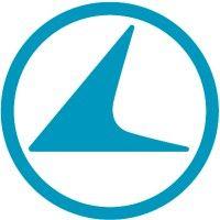 luxair logo image