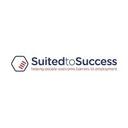 logo of Suited To Success