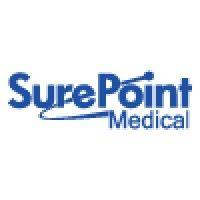 surepoint medical