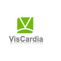 viscardia logo image