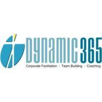 dynamic leadership group