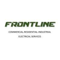 frontline