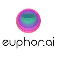 euphor.ai inc. logo image