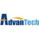 logo of Advantech Technologies