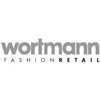 wortmann fashion retail gmbh & co. kg logo image