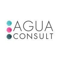 aguaconsult ltd.