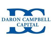 daron campbell capital logo image