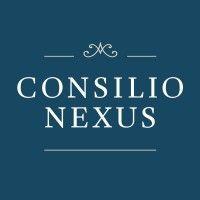 consilionexus danmark logo image