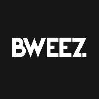 bweez logo image