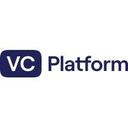 logo of Vc Platform