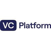 vc platform