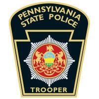 pennsylvania state police