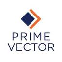 logo of Prime Vector Inc