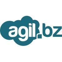 agil.bz agiles bildungszentrum gmbh & co. kg logo image