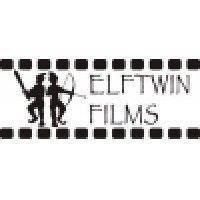 elftwin films logo image