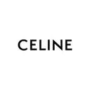 logo of Celine