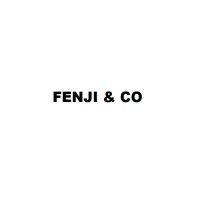 fenji & co logo image