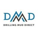 logo of Drilling Mud Direct