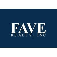 fave realty, inc.