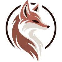 clever fox studios logo image