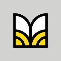 marquand books logo image