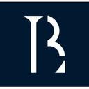 logo of Lewis Brownlee Chartered Accountants Tax Advisers