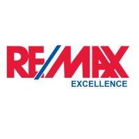 remax excellence logo image