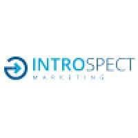 introspect marketing