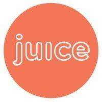 juicegroup logo image