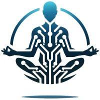 quantum zen systems logo image