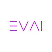 ev ai logo image