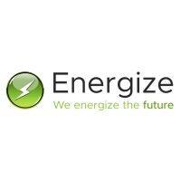 energize llc logo image