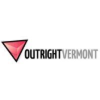 outright vermont