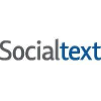 socialtext