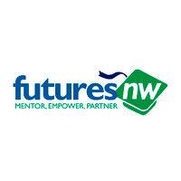 futuresnw logo image