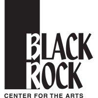 blackrock center for the arts